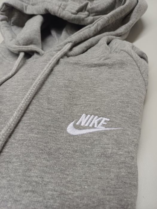 Fato de treino Nike S