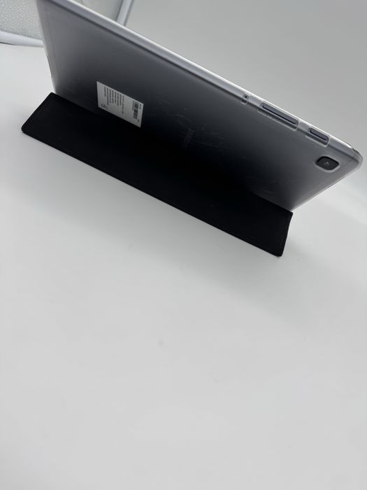 Планшет Samsung Galaxy Tab A7 Lite