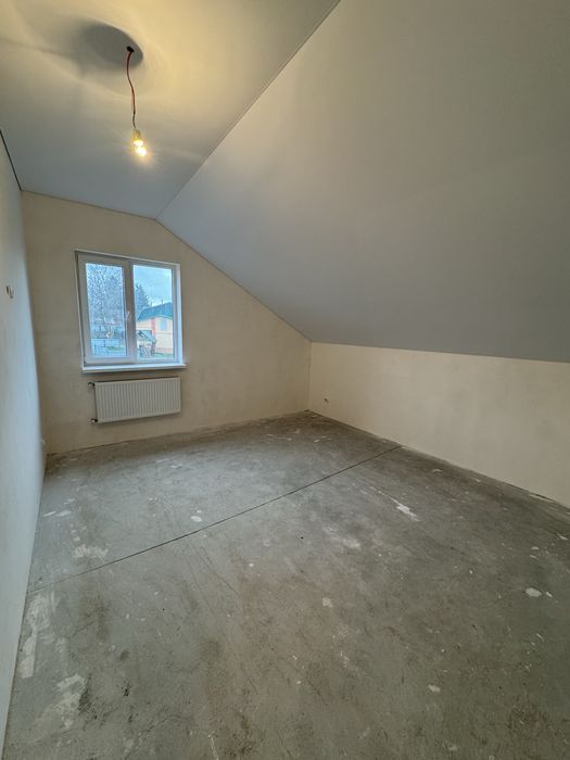 Будинок за адресою (площа 124 м²) - Atlanta.ua - фото 9