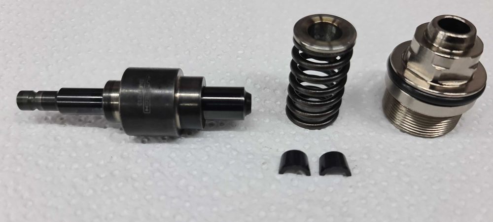 Wkład pompy HPFP autotech ea113 2.0 tfsi