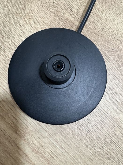 Nespresso aeroccino 3 como novo