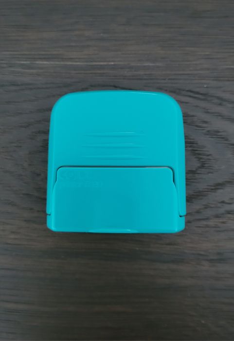 Pieczątka Colop printer C20