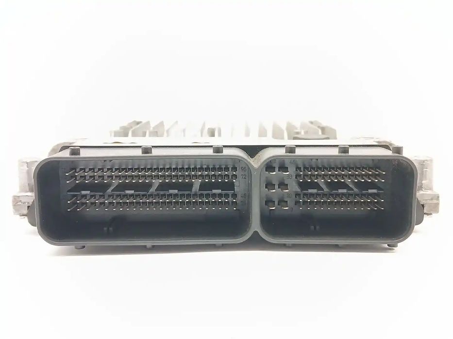 Centralina De Motor Uce A6519007600 A6519010601 28336104