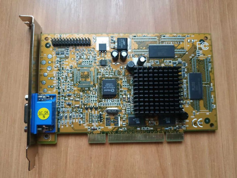 Зображення