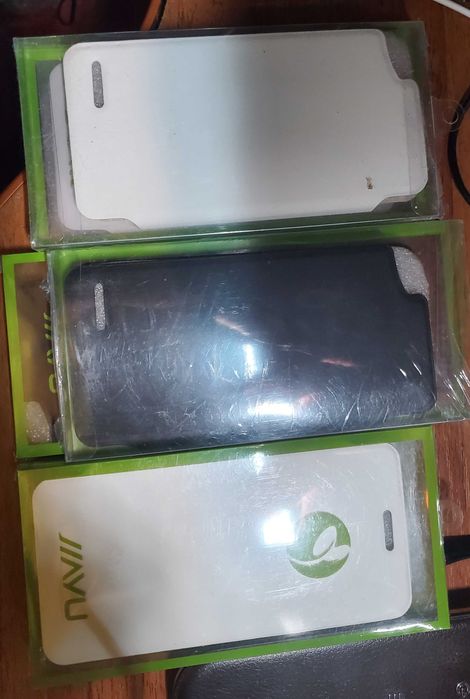 чехол книжка jiayu g4 g4s воз-но iphone 5s