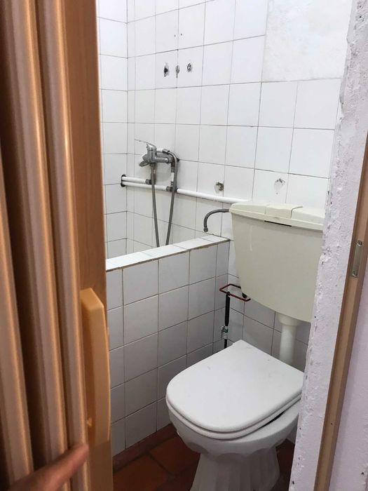 Apartamento T2 em Almada