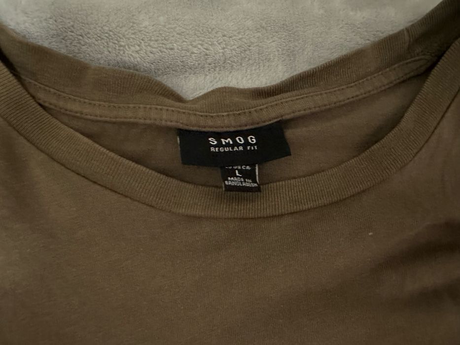 Футболка adidas, светр, худі