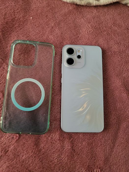 Oppo Reno 14 F 5g