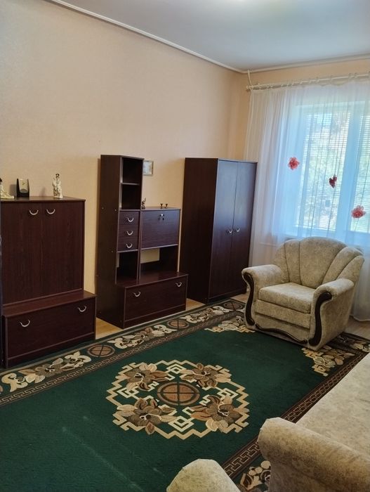 СДАЮ: 96 квартал, Сталина, 2-х комнатная квартира