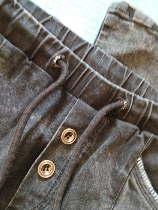 Джінси 30 розмір чоловічі