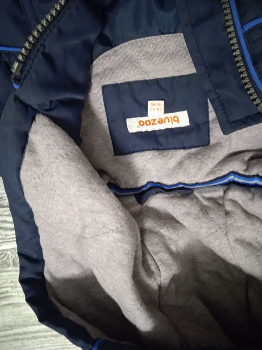 Плаття на девочку белое