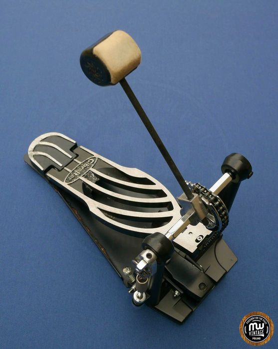 ‼️ Gibraltar - stopa pojedyncza Prowler 5611 ‼️