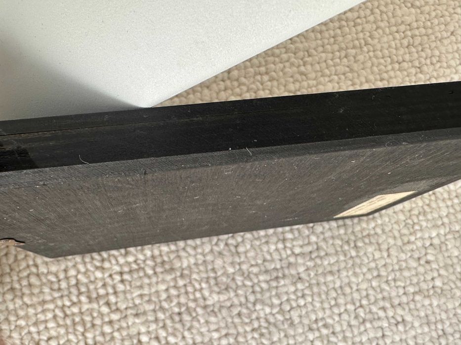 stary obrazek Jean-Antoine Watteau