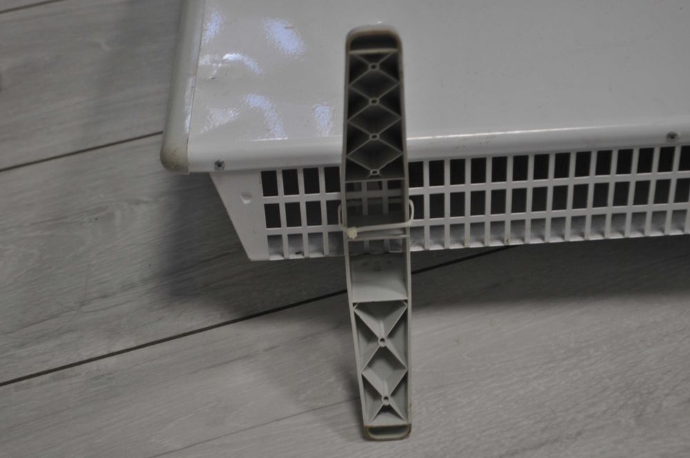 vegas обогреватель домашний