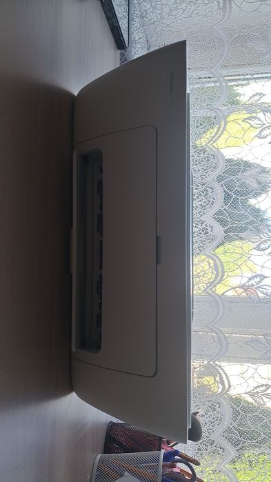 Drukarka HP Desk Jest 2710 SZYBKA SPRZEDAŻ