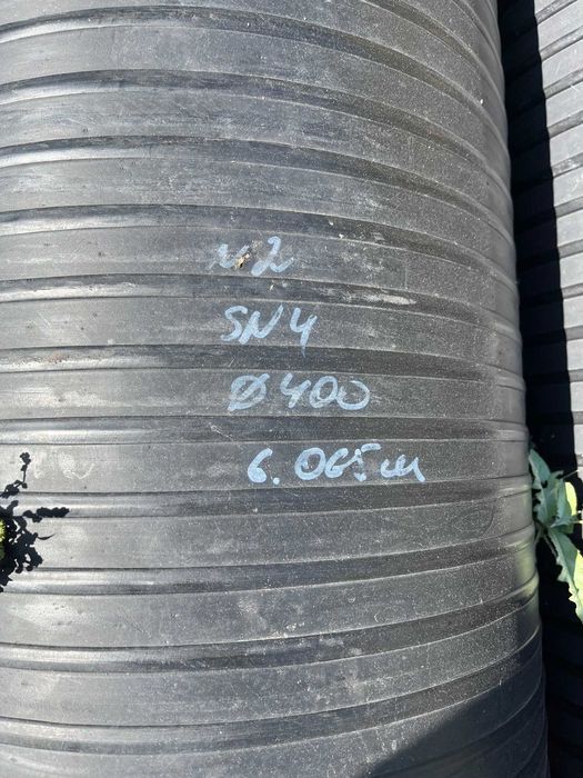Продам трубу каналізаційну Д 90