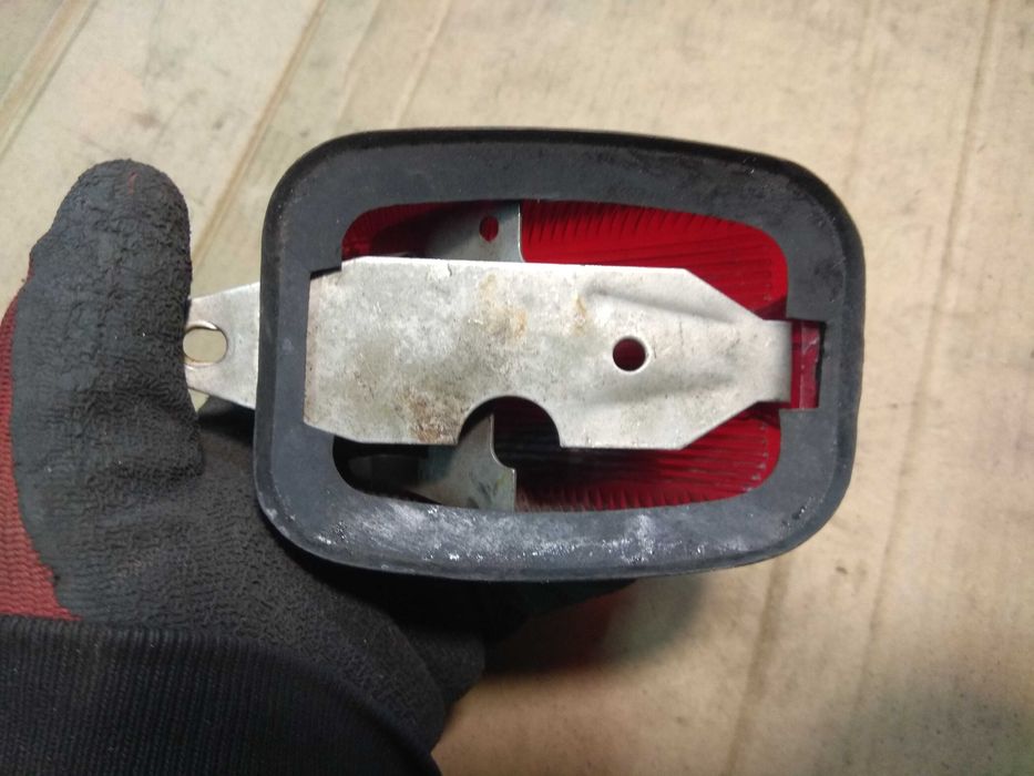 продам стоп-сигналы ЯВА JAWA 360 старушка и ЯВА JAWA 634.