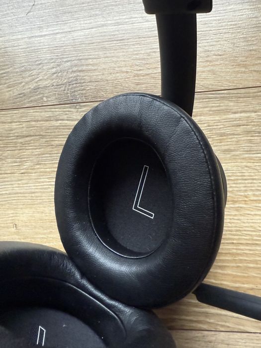 Słuchawki Xbox Stereo Headset Wireless Xbox One Xbox Series PC