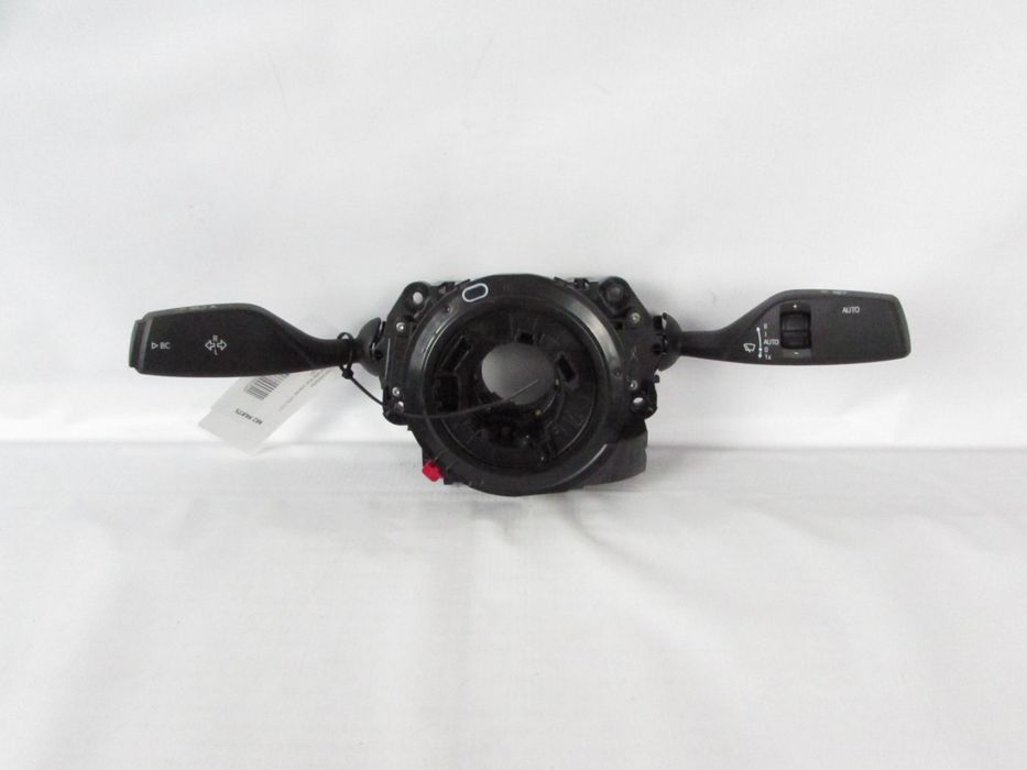 Comandos Coluna Direcção Bmw 3 Ref: 61316839776