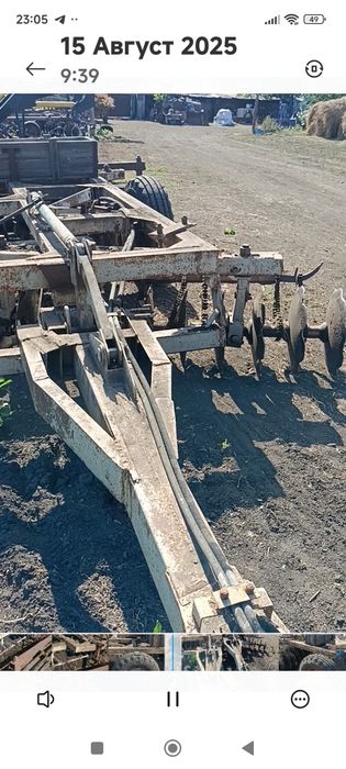 Продам т150 в добром робочом стані
