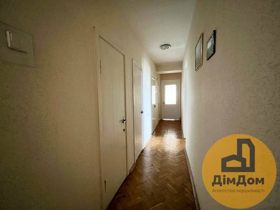 Оренда окремої кімнати біля метро Печерська, вул. Старонаводницька, 6
