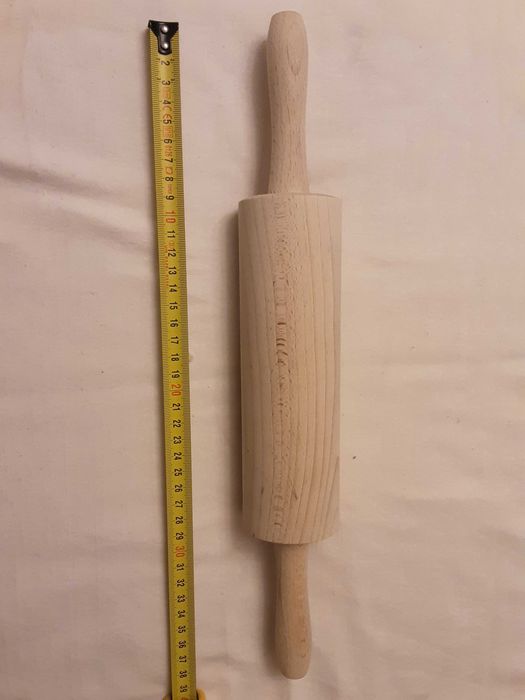 кухонные принадлежности новые