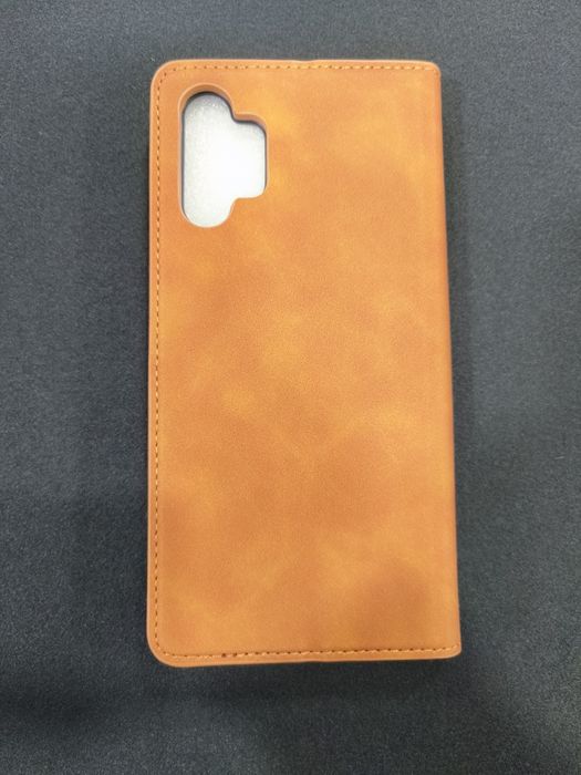 Capa de telemóvel para Samsung Galaxy A13, A04, A04S, M13