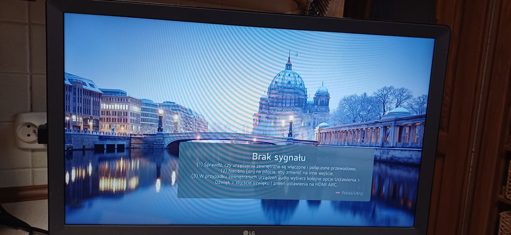 Monitor 24 tq510S-pz