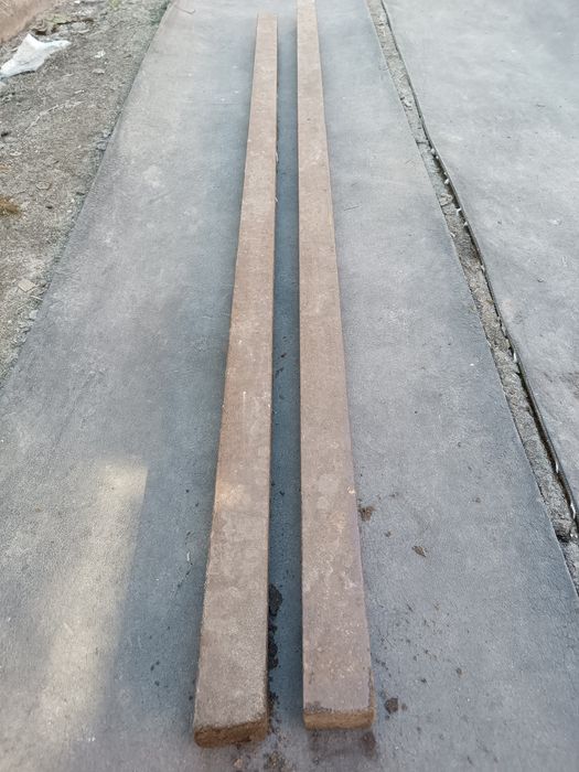 Металл 45×45вес 20кг