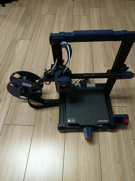 Anycubic kobra neo 2