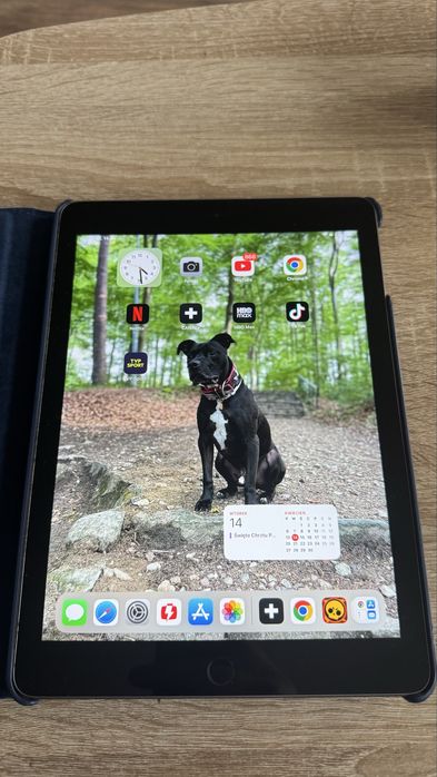 Sprzedam iPad 6 generacji