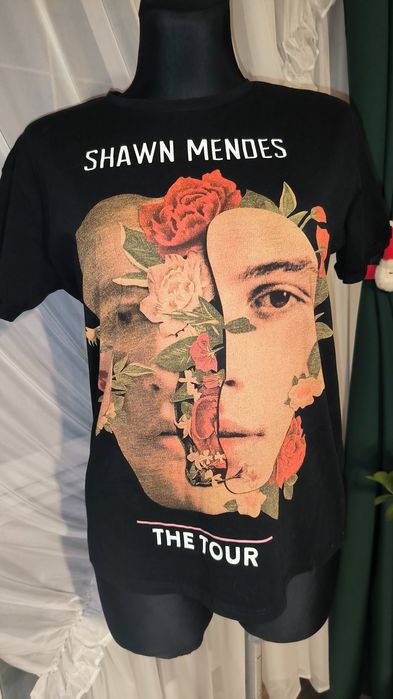 Koszulka damska Reserved rozm S