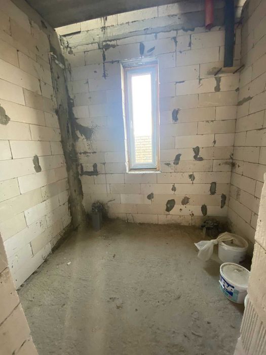 Будинок за адресою (площа 207 м²) - Atlanta.ua - фото 23