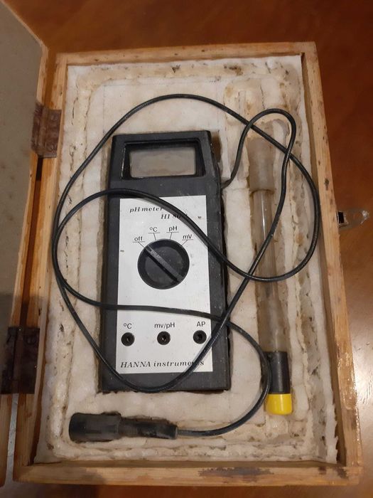 Material fotografico 2