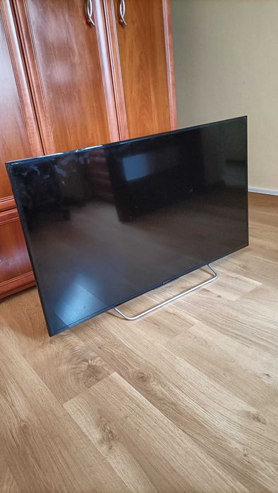 Telewizor używany  Sony