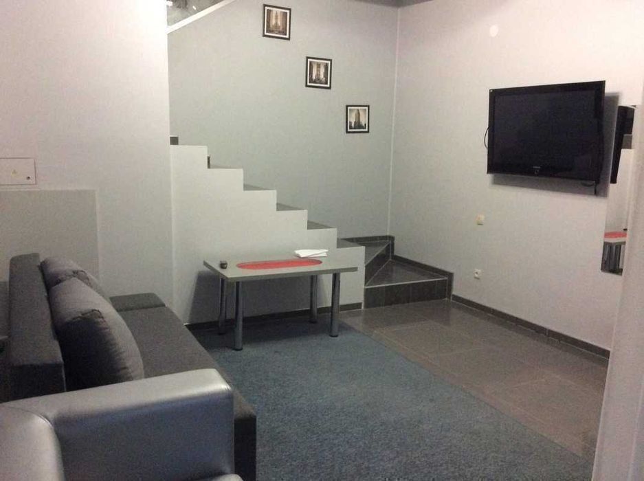 Аренда дом 4к 220м2 5 соток Транспортная Академия / Науки / Неоплаза