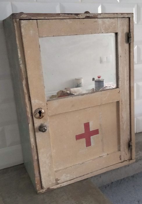 Moveis antigos vintage