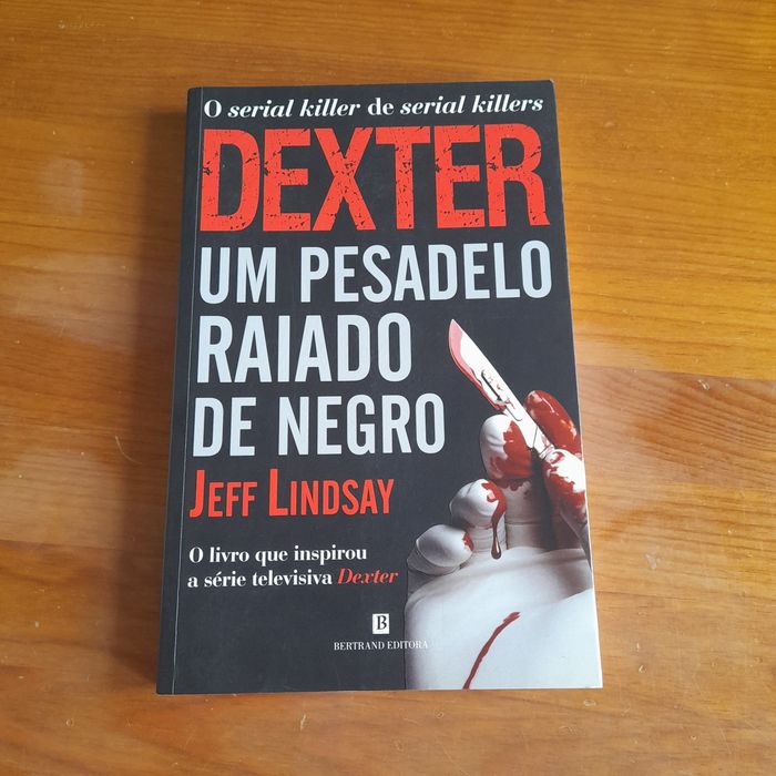 Alto nível literário