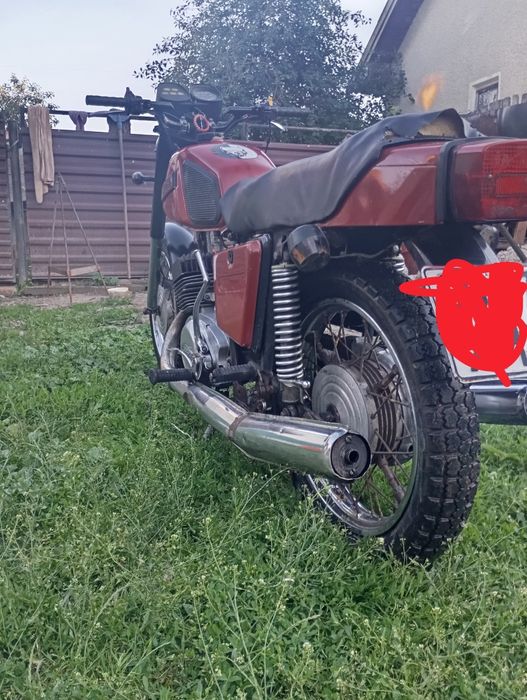 Продам Юпітер 5 ...