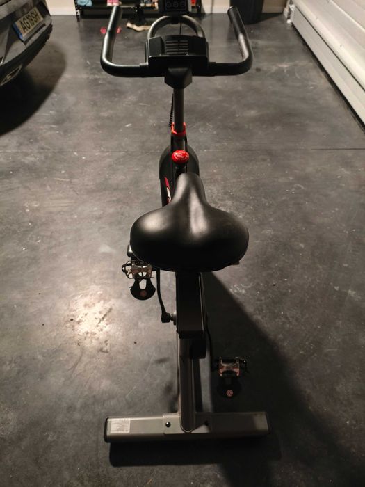Bicicleta cycling