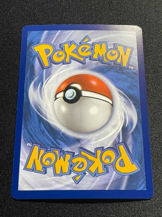 Carta Pokémon Galarian Mr Mime 30/159 Crown Zenith