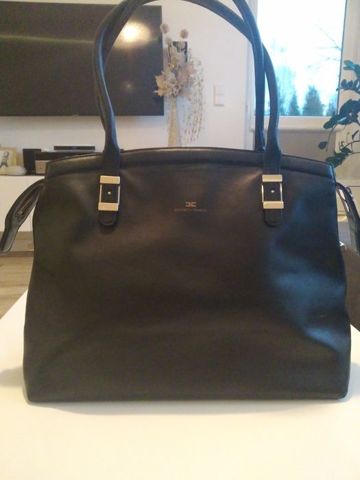 Torebka Elisabetta Franchi
