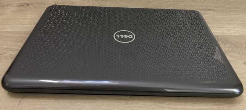 Dell Latitude 3380 i5-7200U laptop