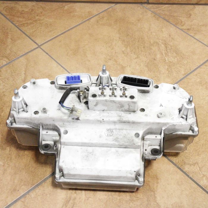 6012 Licznik 2001-05 ameryka Honda Goldwing GL 1800