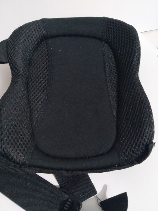 Наколенники строительные для плиточника, паркетчика