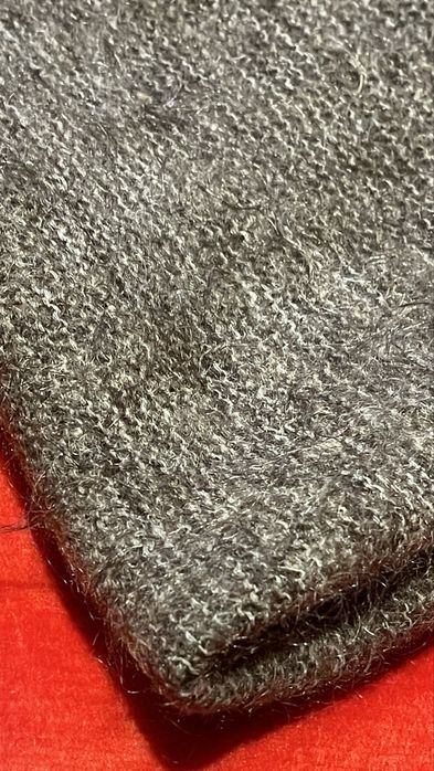 Продам пуховую косынку  б/у,хорошее состояние