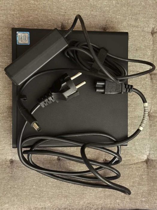 HP Prodesk 400 G5 Mini PC434860907792312322