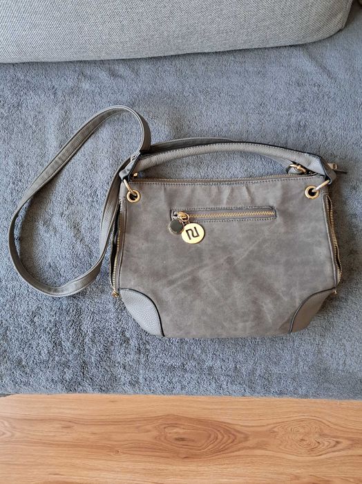 Torebka River Island