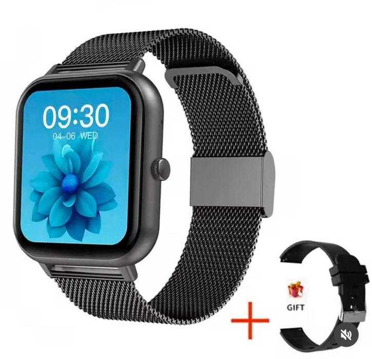 Smartwatch Xiaomi 2023