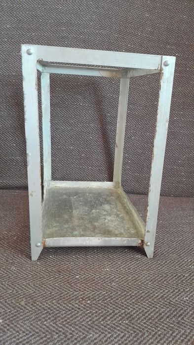 Корпус для мален.аквариума